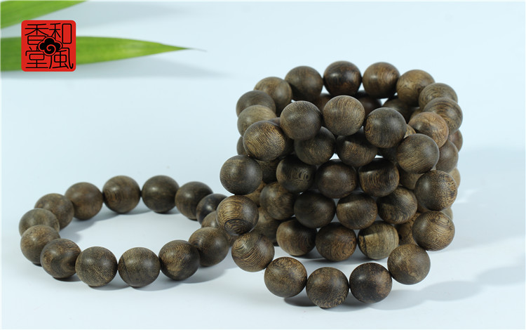 沉香|如何看待沉香的市场价格,未来沉香是否还值得收藏?