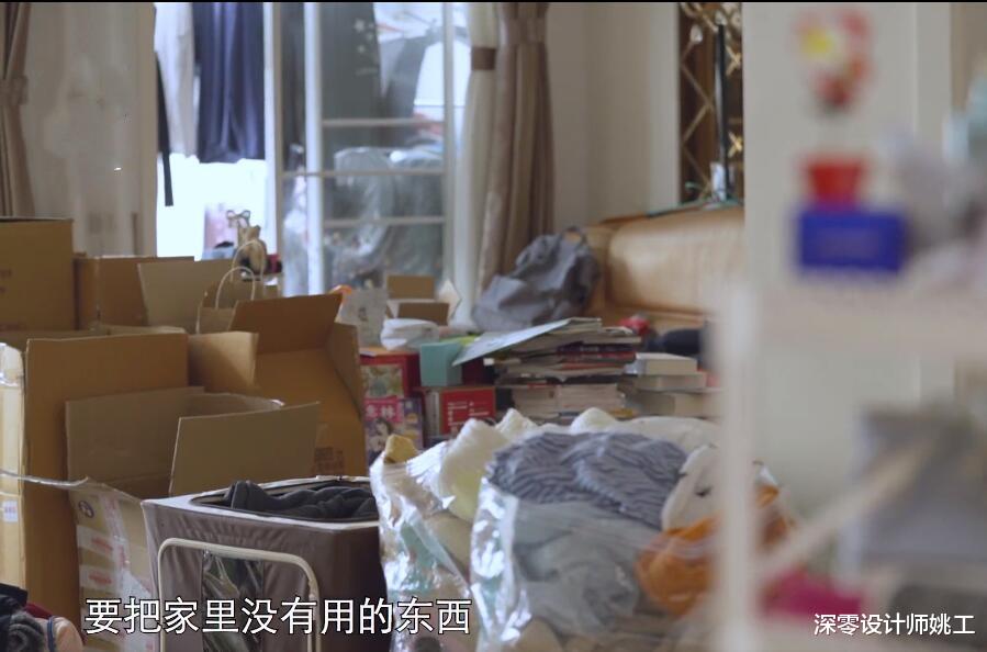 从央视《生活的减法》学到断舍离,不消费,会让你实现极简主义者自由