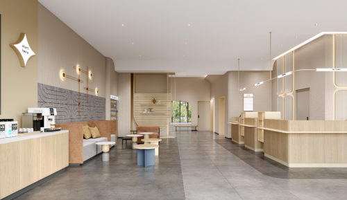 锦江之星|锦江之星斩获2021年度经济型酒店MBI影响力品牌大奖