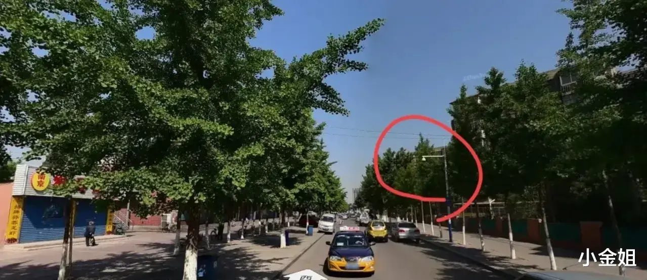 马上要破案了,唐山出事的烧烤店又有新发现