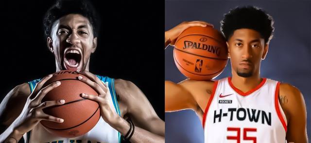 德维恩·韦德|看走眼！盘点打不了CBA，却在NBA混得风生水起的球员