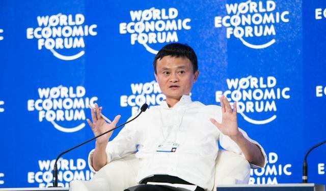 滴滴出行|你改变的一切，我们没有守住，跨行手续费回归后网友开始怀念马云！