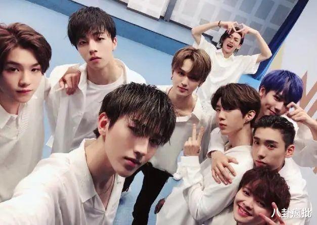 王鹤棣|实至名归!最水顶流是王鹤棣!?