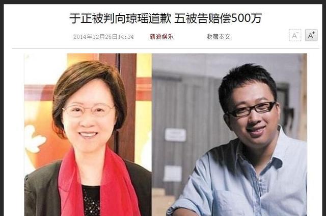 陈德容|18岁就成为国民女神的陈德容，为何无戏可拍了？