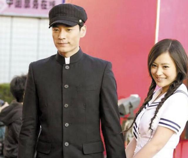 郝蕾|郝蕾暴瘦了！经历两段失败婚姻她，新男朋友的为人受到质疑