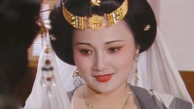 电影|为戏增肥的6位女明星，事实证明，有时候丑和胖没有半毛钱关系