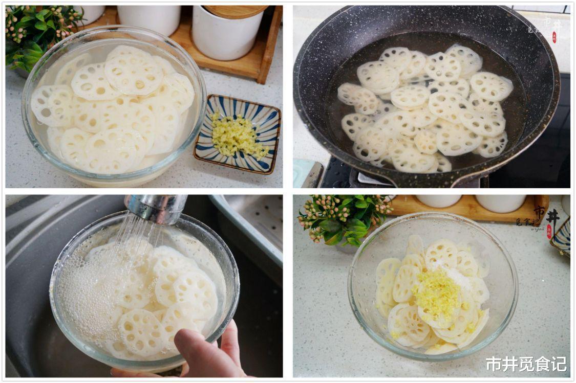 深秋9月要懂忌嘴:“多吃3黄2白,不吃3样”,减燥防寒,顺利度秋