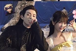 虞书欣|为渣男付天价解约费，富婆虞书欣究竟是有多么恋爱脑？