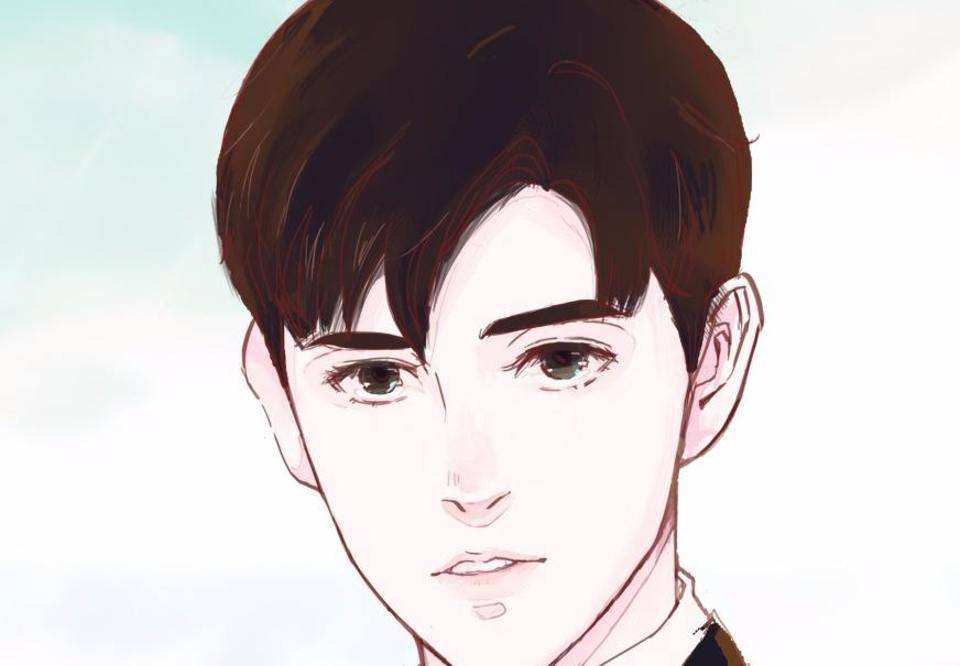 娱乐圈|7月底2个令服务器瘫痪的大瓜:娱乐圈还有两个孩子?顶流恋爱新动态