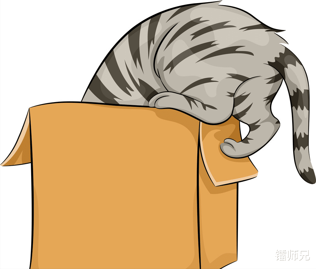 |如何才能“出走半生，万里归来，依旧是个少年”？