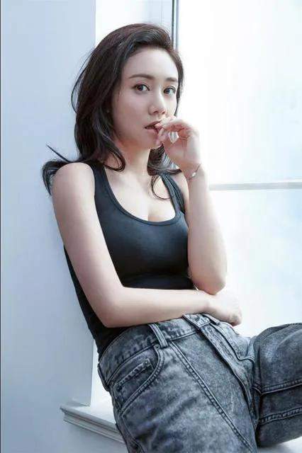 杨丞琳|“摇滚教父”郑钧,为何沦落到如今这般地步!