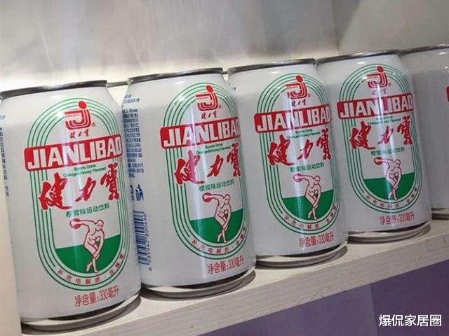 和面 除了蜂花，还有这5个被“低调”耽误的国货品牌，用过才知良心！