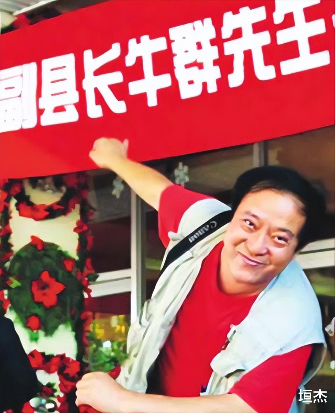 相声|10对最佳相声拍档,有人“老死不相往来”,有人“相敬如宾”45年