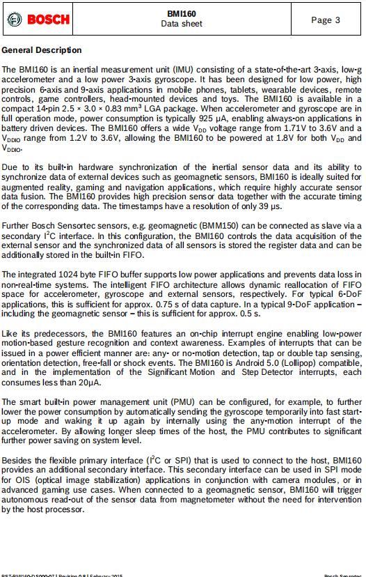 |拆解索尼PS5DualSense手柄，探索自适应扳机，双线性震动马达