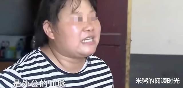 儿媳教育孩子被公婆干涉,怒将婆婆打进医院,邻居说:儿媳没错!