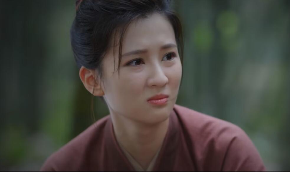 戏曲|17位戏曲出身的女星,个个眼带钩子,仪态万方,甩木头美人几条街