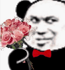 小三|她是要在黑红路上走到底吗？