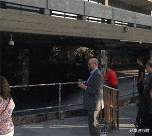 职业教育|“你现在的职业在古代叫什么？”评论区都是人才啊！