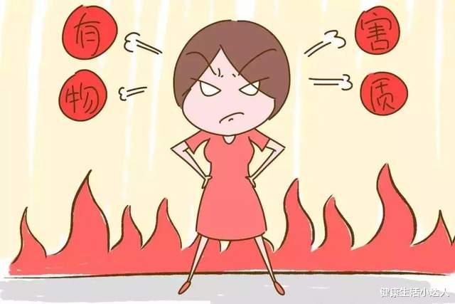 医生|让人胃疼的5种食物,劝你少吃一点,7类人尤其要注意