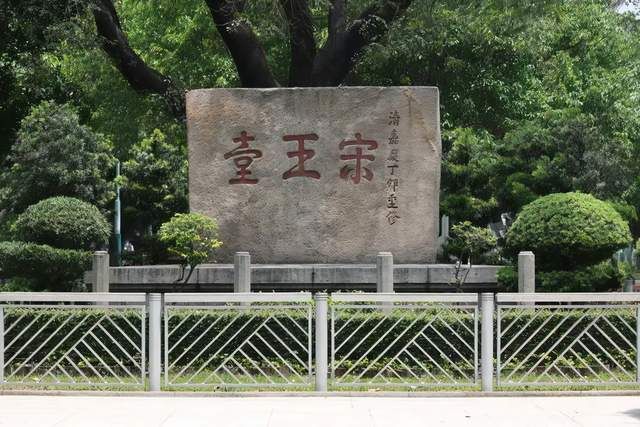 香港旅游|香港旅游景点——游遍中国