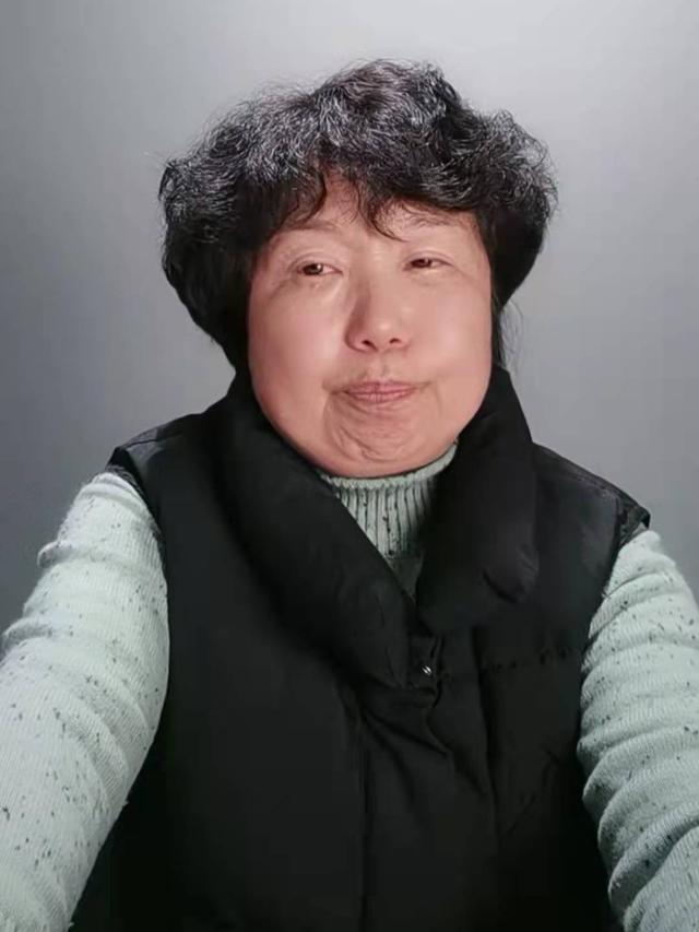 官宣|老杜身心状态堪忧，网友劝她坚强，想要的清白潘克李圣一定能给！