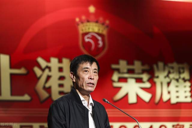 巴塞罗那|足协俱乐部集团互相推诿，辽足18人讨薪胜诉，却拿不回3000万薪水