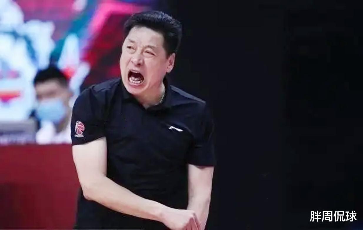 广厦|许钟豪正式归队，决战上海队王哲林，王博斗法李春江藏最硬底牌