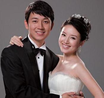 春晚|她曾在春晚上给赵丽蓉当宫女，后被张艺谋成功捧红，今现状如何？