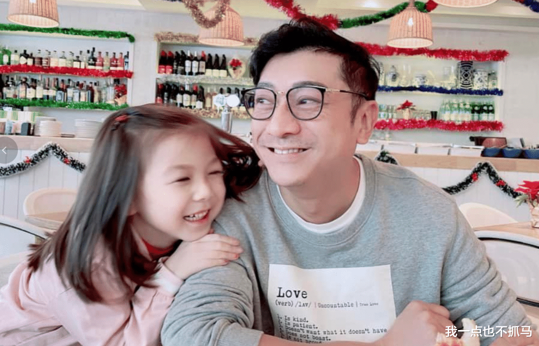 香港小姐|孕期丈夫偷食，她竟然带球开车跳崖？自S近10次还敢官宣再婚？