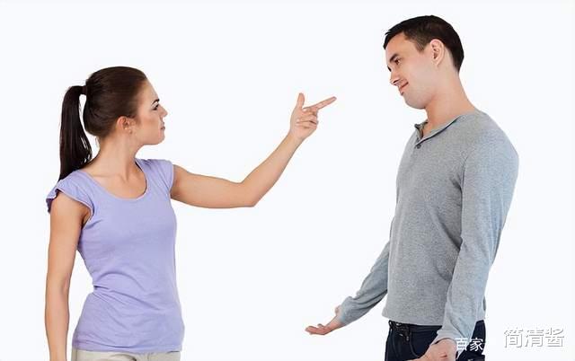 许多|刚步入职场,却不知道这些生存法则,吃亏了你都不知道!