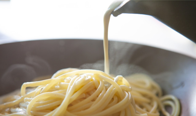 面条|多吃面条对“胰岛”好不好?高血糖及糖尿病患者,要早点搞清楚