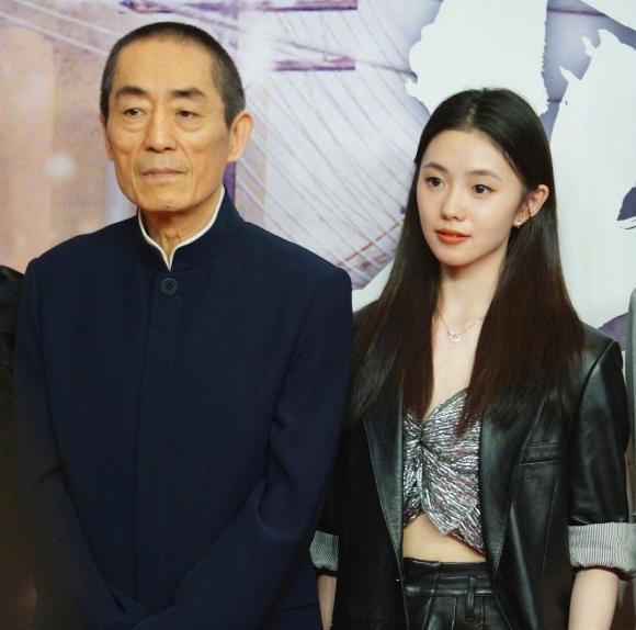 赵丽颖|摇头晃脑、五官乱飞，明明就不会演戏，就别硬尬“演技派”了