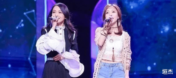 盛一伦|错把平台当本事的6位明星,个个一落千丈,离开后谁还能记得你