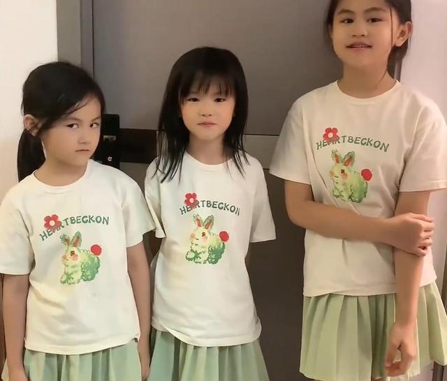 广东男子结婚13年不让老婆晾衣服,看到阳台网友秒懂:懒人有懒福