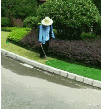 黄心颖|黄心颖承认与男友已同居！自曝与TVB正式完约