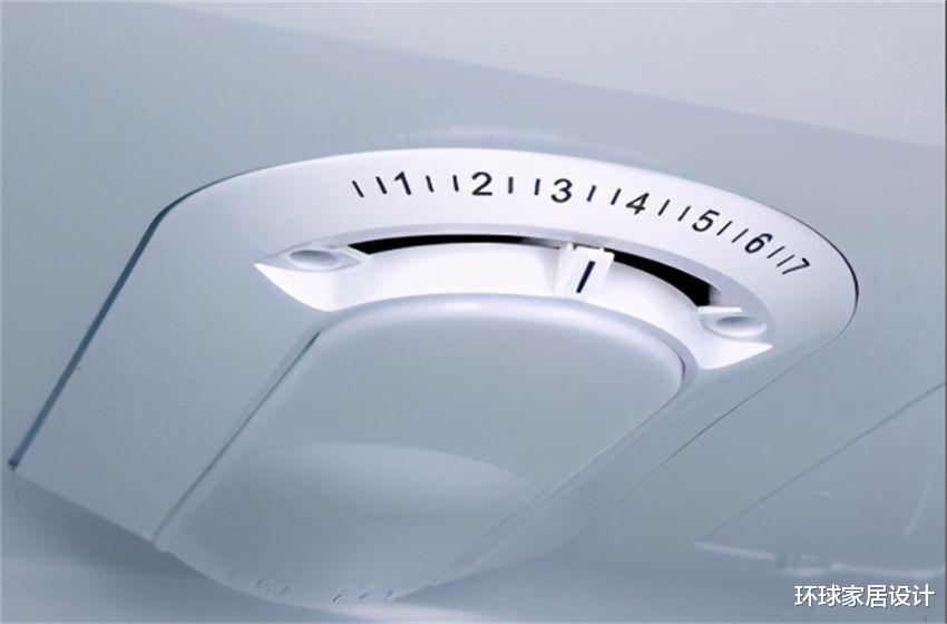 |为何冬季要把冰箱的设定温度调低？调节到几档最合适？今天告诉你