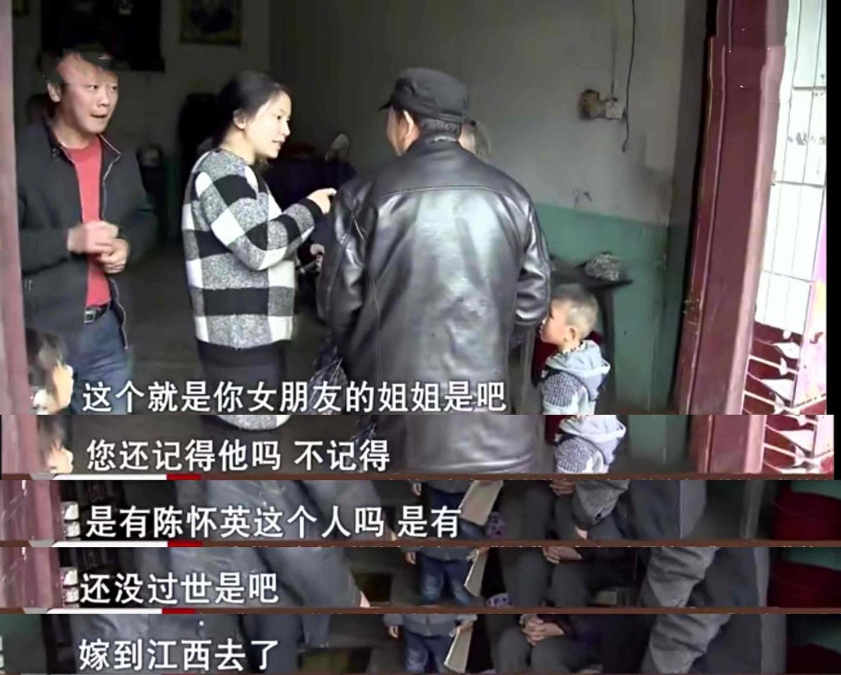1000万拆迁款无人继承,老人寻找神秘私生子,小伙却说考虑一下