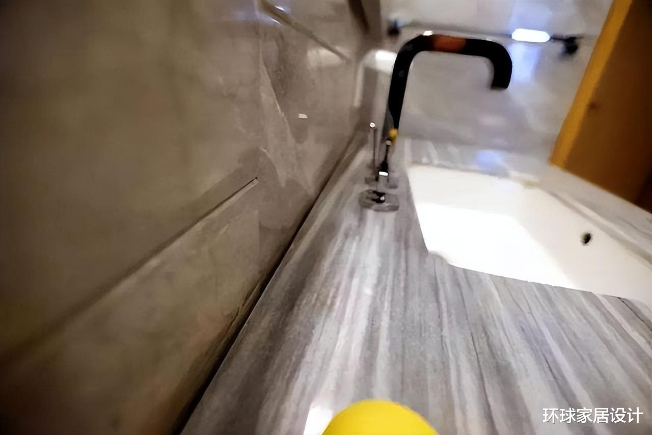 建议大家:日子过久了,才发现这些东西真的不好用,妥妥智商税?