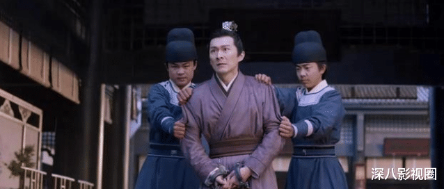 梦华录|你几岁了？怎么不早点穿呢，以后都不许给我脱下！