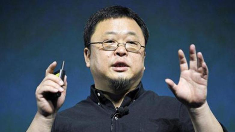 罗永浩|罗永浩被前投资人“炮轰”，争议焦点在于15亿投资款能否一笔勾销