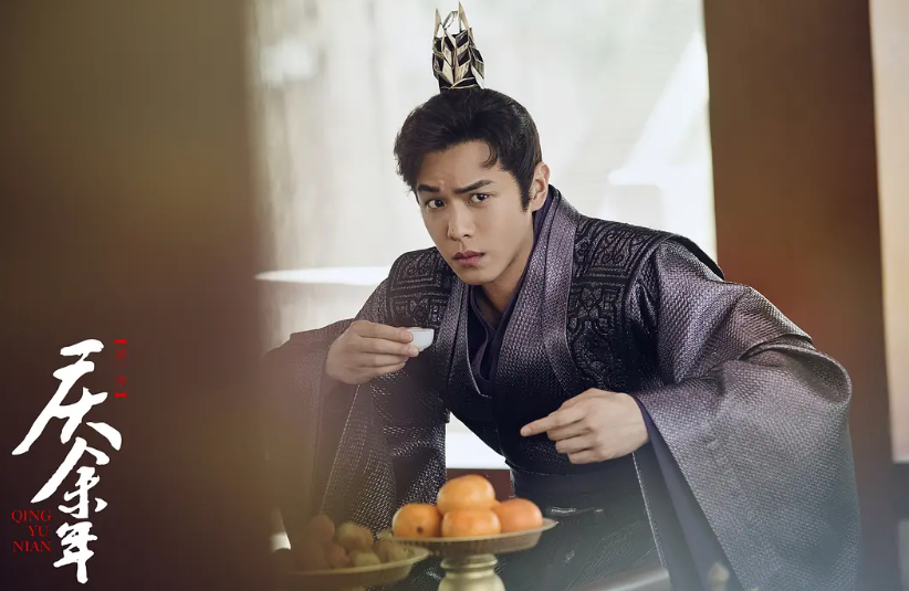 庆余年第二季|《庆余年2》可能真的要来，第一季众多角色回归，新角色也将上线