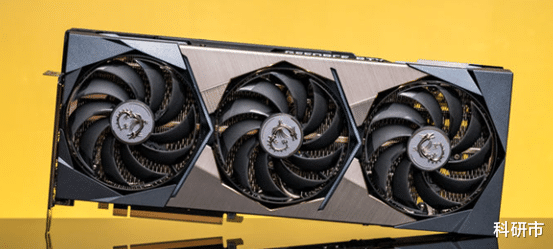 显卡|降价仍在继续，不是原价显卡千万别买！