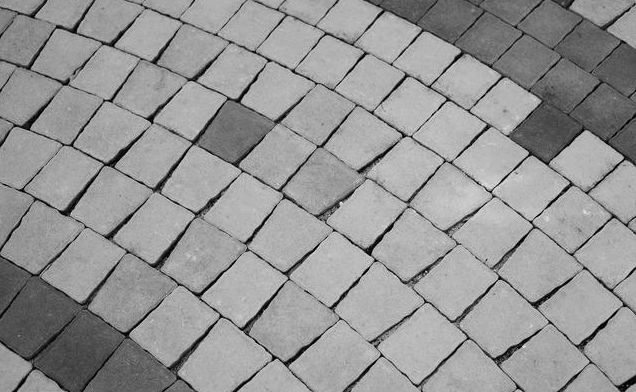 装修时这8个地方，值得你花钱！过来人：倾家荡产也要买买买！