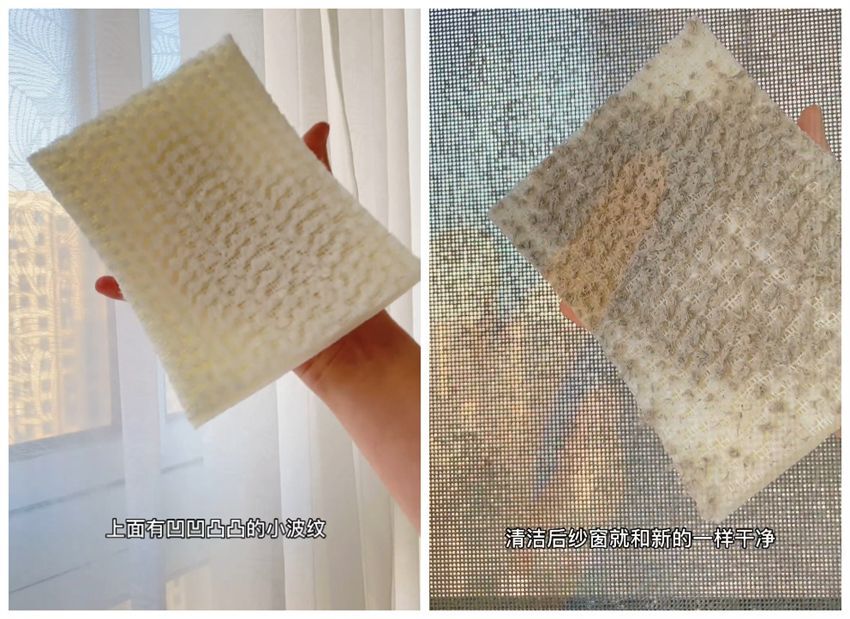 我家最廉价的生活品质提升方式:换掉阳台上这8件东西