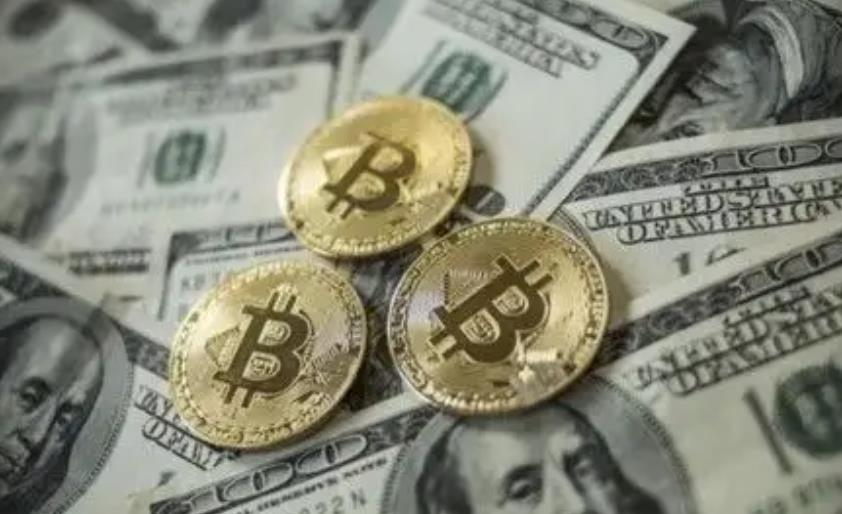 企业家|2004年，富商许立信卖掉公司，给140名员工每人分400万