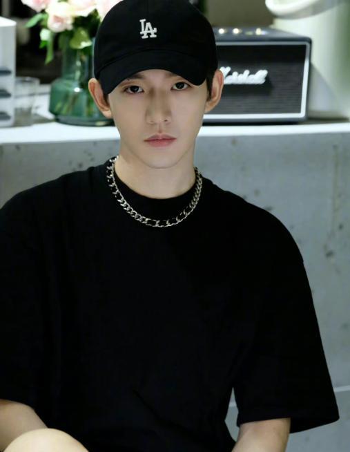 邓为|连累杨紫《长相思》、白鹿《长月》？邓为耍大牌，最气的竟是剧粉