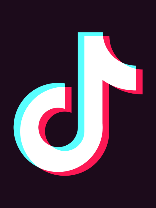 客户端|抖音诉腾讯不正当竞争败诉，法院：无法证明媒体报道材料来自腾讯