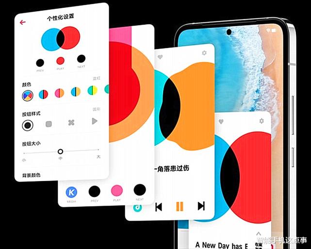 荣耀|换机人士别着急，五月前后有7款新机到来，大部分都已经入网！