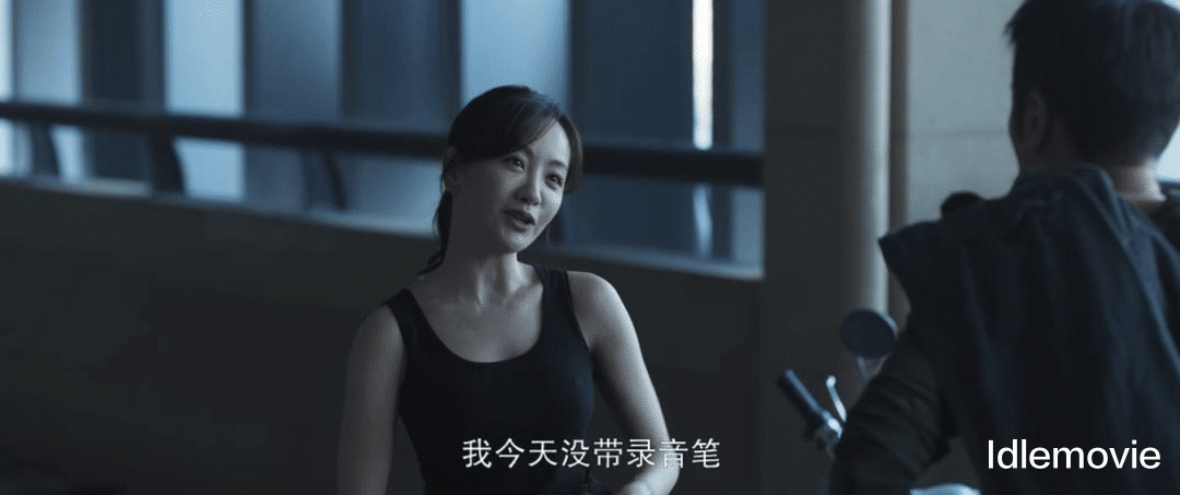 三体|收视率不如《狂飙》，对非原著党不友好，《三体》的改编成功吗？