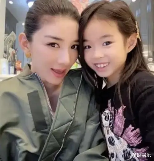 明道|明道对小朋友发火，真因令人难以接受，黄奕：有失分度了